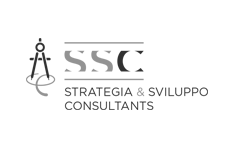 Client logo