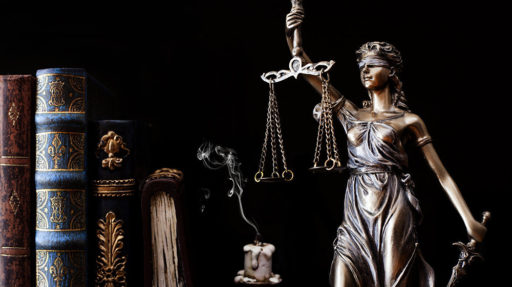 L&P TEAM WINS A COMPLEX LABOR DISPUTE