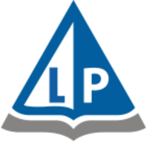 ОЭСР СОЗДАЁТ ГЛОБАЛЬНУЮ СИСТЕМУ ОБМЕНА ДАННЫМИ О НЕФИНАНСОВЫХ АКТИВАХ