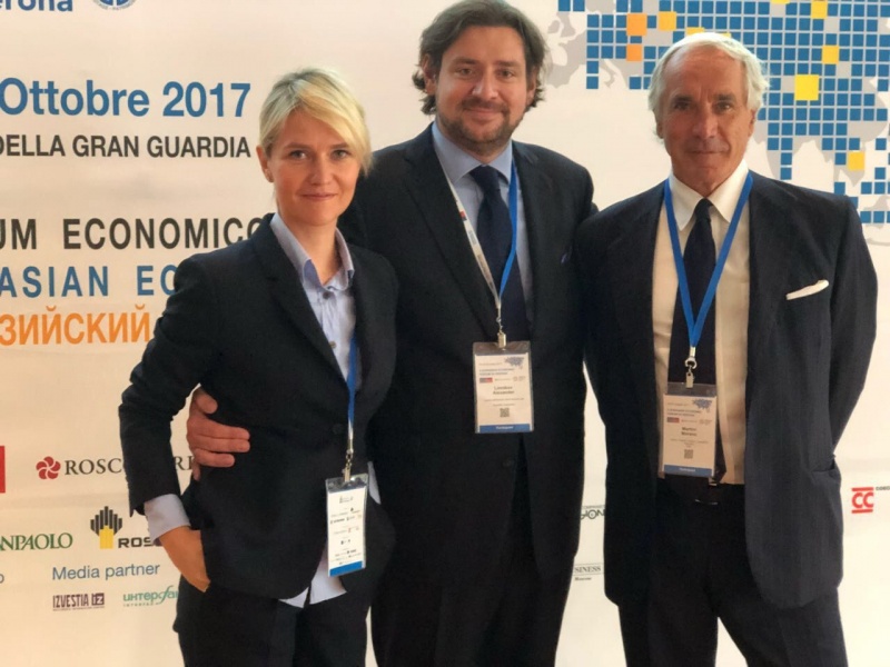 Модуль изображения