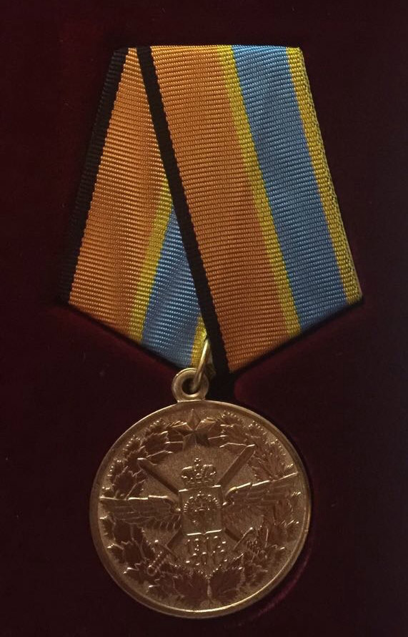 Модуль изображения