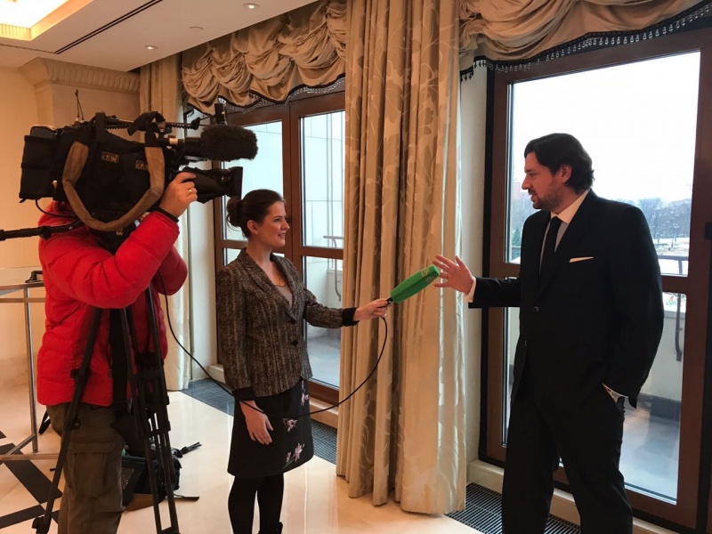 Модуль изображения