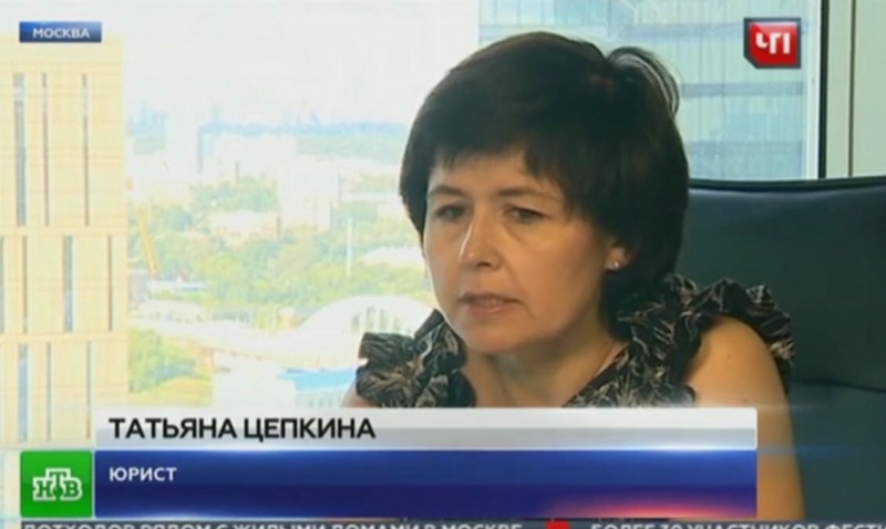 Модуль изображения