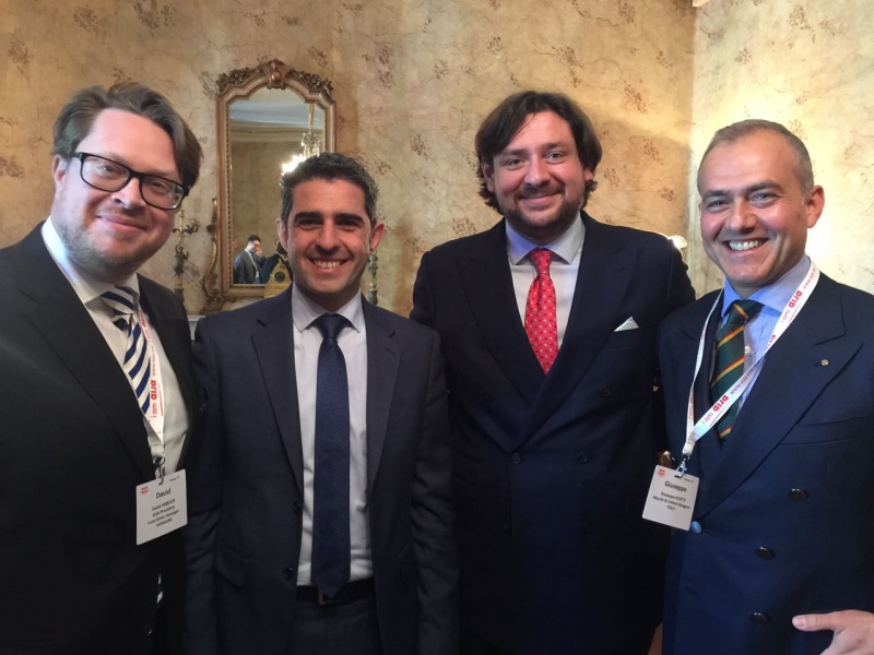 Модуль изображения