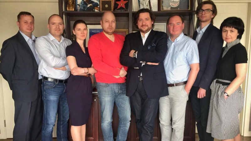 Модуль изображения