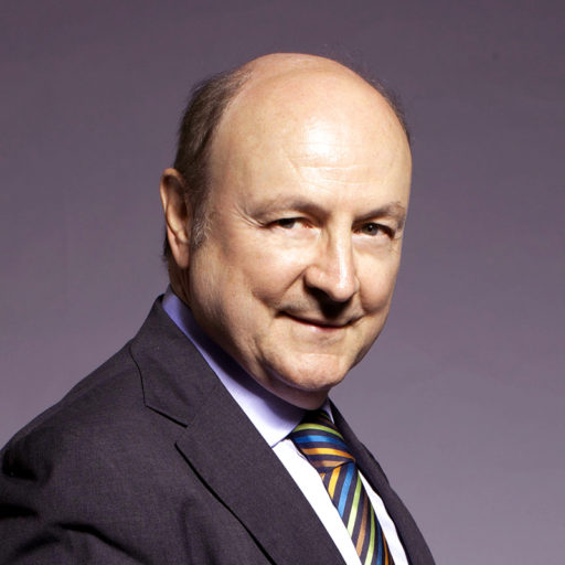 LEAD Consulting Partner Maurizio Sala appointed member of the Standing Technical Commission of the Ministry of Justice of Italy for Implementation of Electronic Civil Procedure