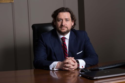 ПРЕСС-КОНФЕРЕНЦИЯ АЛЕКСАНДРА ЛИННИКОВА