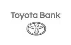 Логотип клиента