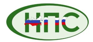 Модуль изображения