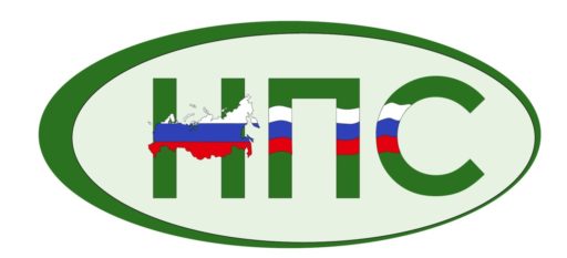 «Линников и Партнёры» и Национальный платежный совет заключили соглашение о сотрудничестве