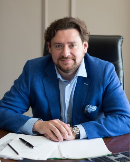 ПРЕМИЯ РЕКТОРА ФИНУНИВЕРСИТЕТА