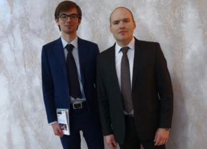 Модуль изображения