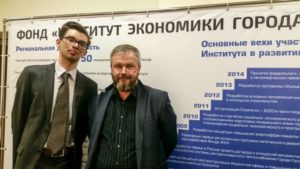 Модуль изображения