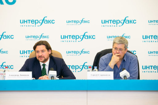 ИТОГИ ПРЕСС-КОНФЕРЕНЦИИ АДВОКАТОВ ОЛЕГА КОРШУНОВА