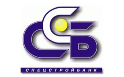 Alexander Linnikov appointed to the Supervisory Board of SPECSTROYBANK