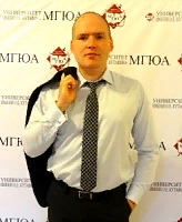 Модуль изображения