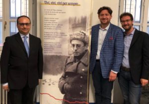 Модуль изображения