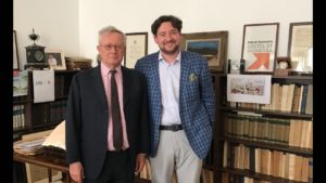 Модуль изображения