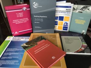 Модуль изображения