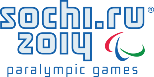 Diana Gurtskaya and Alexander Linnikov host the Direct Line of the Civic Chamber dedicated to the 2014 Winter Paralimpyc Games in Sochi