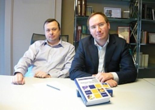 New Professional Achievements of the leading LEAD Consulting Professionals