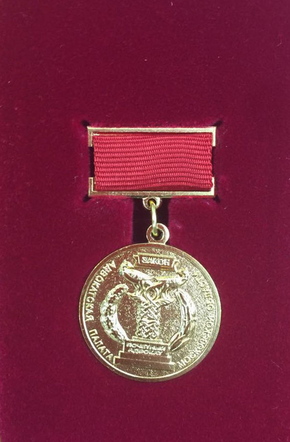 Модуль изображения