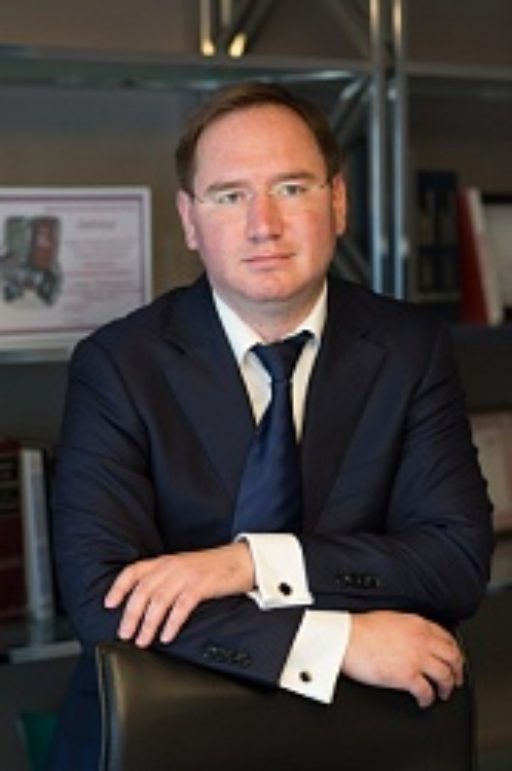 ЛЕОНИД КАРПОВ ОДЕРЖАЛ ПОБЕДУ В ОДНОМ ИЗ НАИБОЛЕЕ РЕЗОНАНСНЫХ ДЕЛ