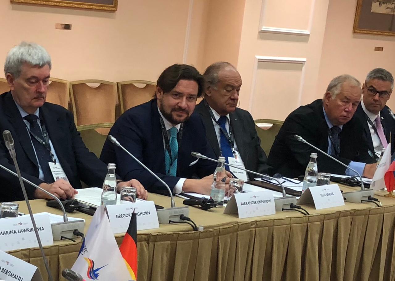 Модуль изображения