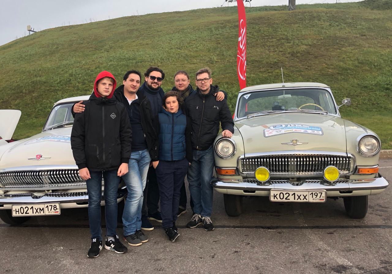 Модуль изображения