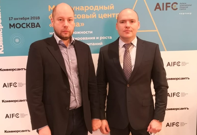 Модуль изображения