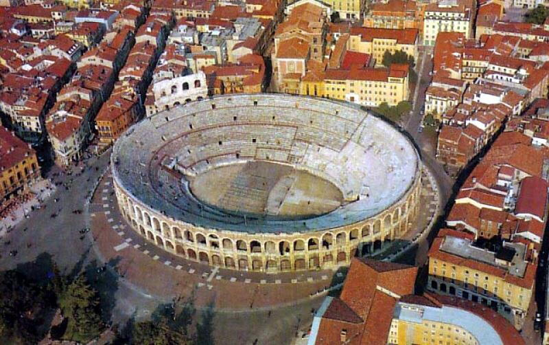 Модуль изображения