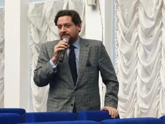 Модуль изображения