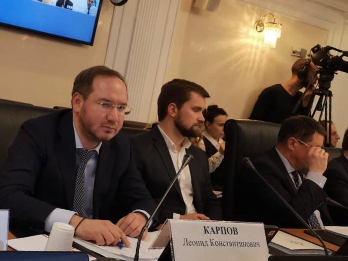 Модуль изображения