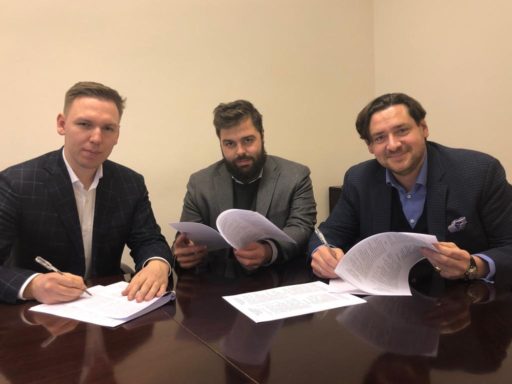 MEETING OF THE BOARD OF DIRECTORS OF “MMB PROJECT RUS”