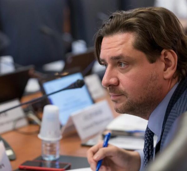 Модуль изображения