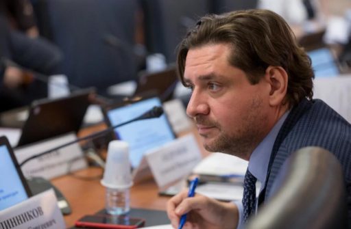 ROUND TABLE “PROTECTION OF ATTORNEYS’ RIGHTS AS AN INSTRUMENT OF ASSURING JUSTICE”