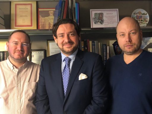 GLOBAL LEGAL INSIGHTS: BANKING REGULATION — 2019