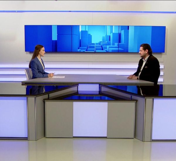 Модуль изображения