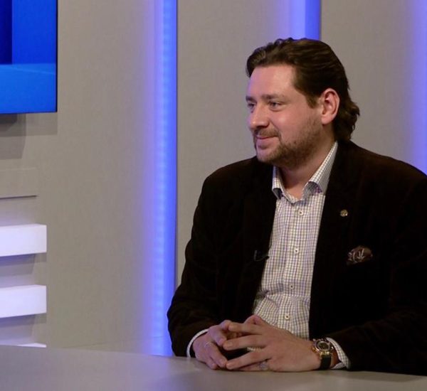 Модуль изображения