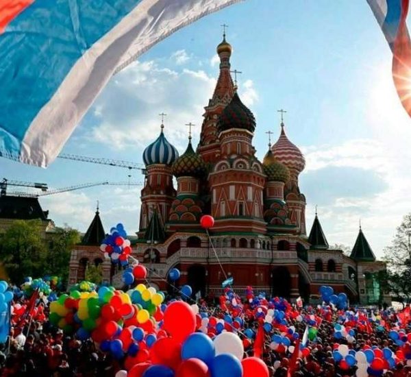 Модуль изображения