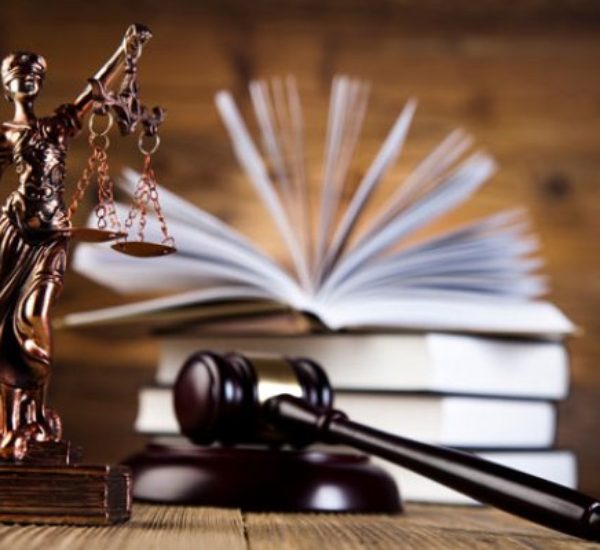 Модуль изображения