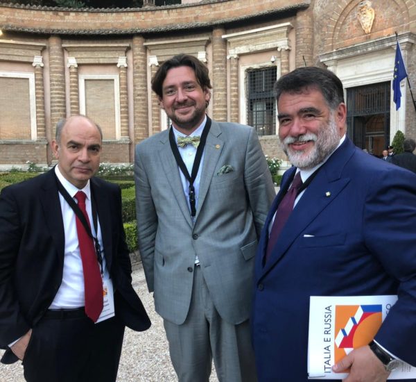 Модуль изображения