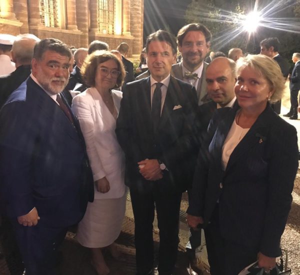 Модуль изображения