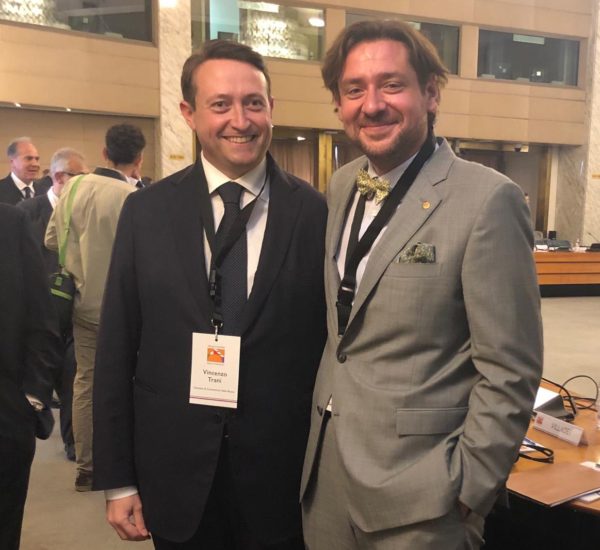 Модуль изображения