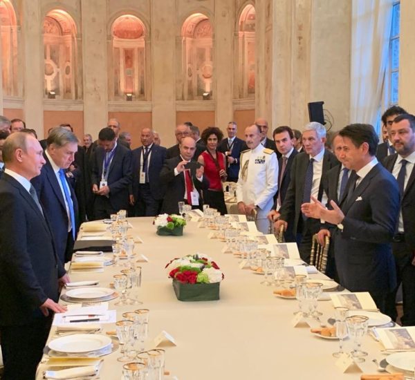 Модуль изображения