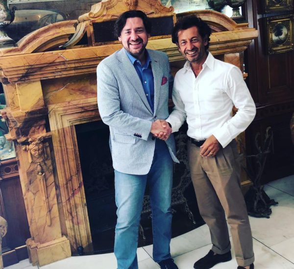 Модуль изображения