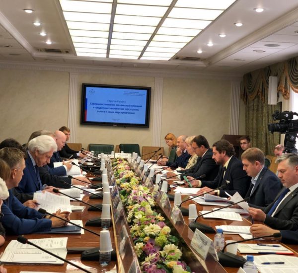 Модуль изображения