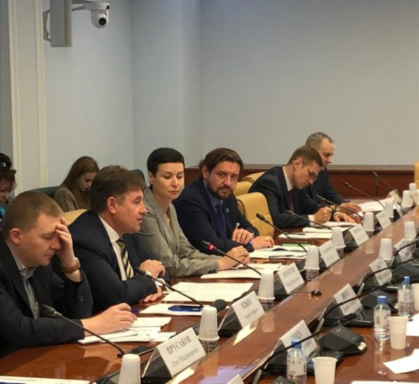 Модуль изображения