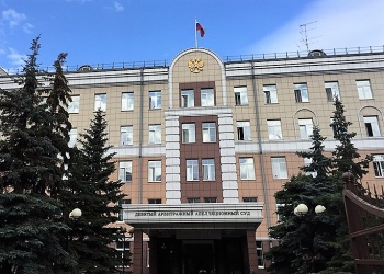 Модуль изображения