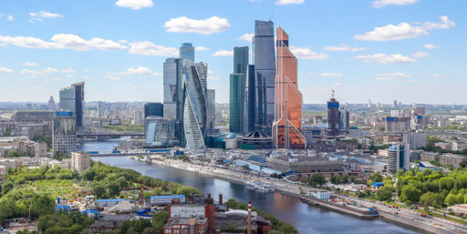 ПОЗДРАВЛЯЕМ С ДНЁМ ЭКОНОМИСТА!